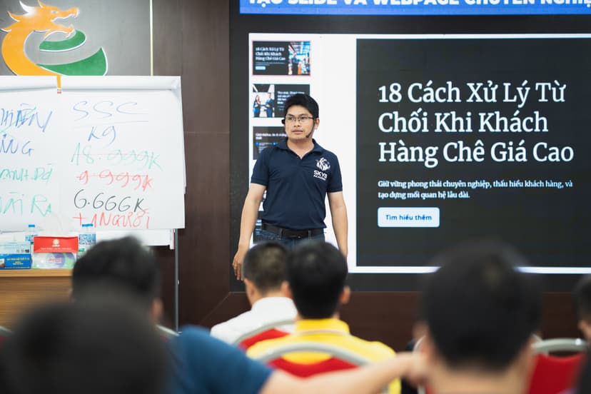 Tuấn Nguyễn team